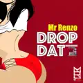 DROP DAT