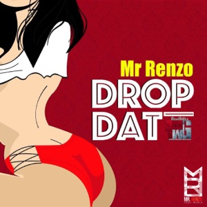 Drop Dat - Single