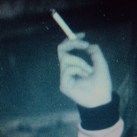 Archangel - Single - savemesamudio