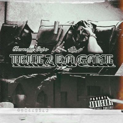 True to the Game - Single