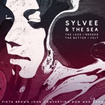 Sylvee & The Sea, Pieta Brown & John Convertino - Distillery (feat. CARM)