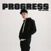 Progress - Single