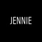 Jennie - Imati lyrics