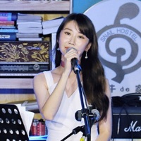 相安 - Single - Jiu An