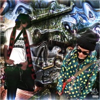 co-op (feat. Freddie Skinz) - Single - Pradaaslife