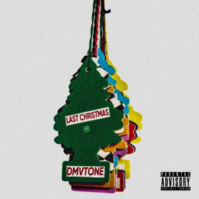 Last Christmas - Single