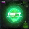 Rift - Single