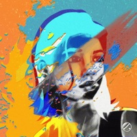 Wishes Came True - Single - PastaYaY