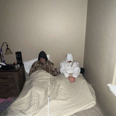 Treacherous Twins - Single