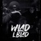 wlad lblad - Demon324 lyrics