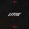 Lithe