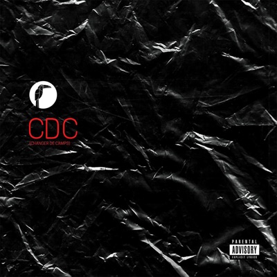 CDC (CHANGER DE CAMP) - Single