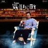 Thodi Thodi Whisky