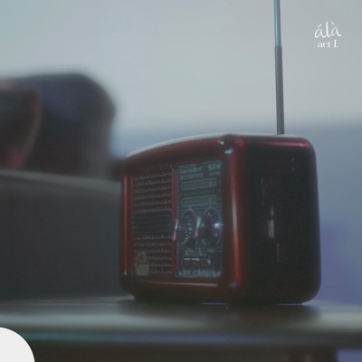 Want Something - Single