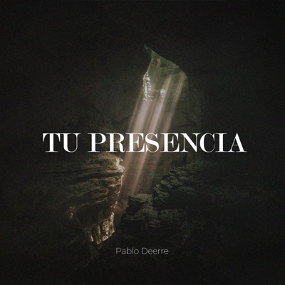TU PRESENCIA - Single