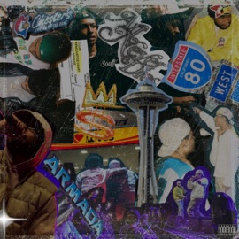 Cyn Anthem Niko Brim, Kai Ca$h & Cynmob