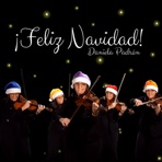 Feliz Navidad (Instrumental Version) - Single