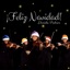 Feliz Navidad (Instrumental Version) - Single