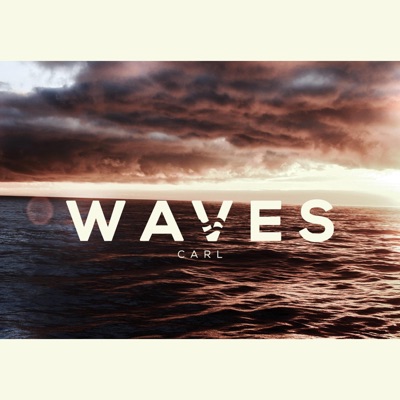 Waves - Single