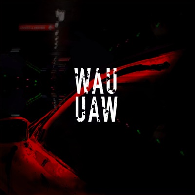 Wau Wau - Single
