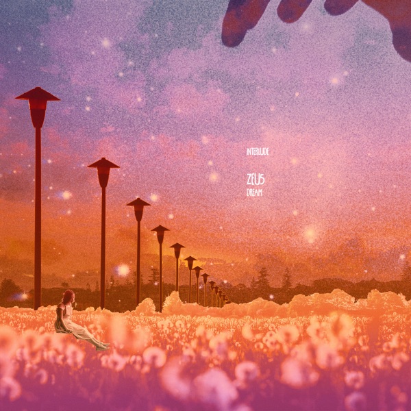 Dream - Single
