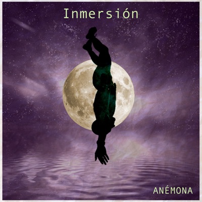 Inmersión - EP