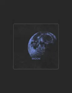 Listen to mooncycles, watch music videos, read bio, see tour dates & more!