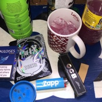 Mudd Bruddas Remix - Single - Cal1sto