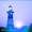 QUIX - Lighthouse (Eyezic Remix)
