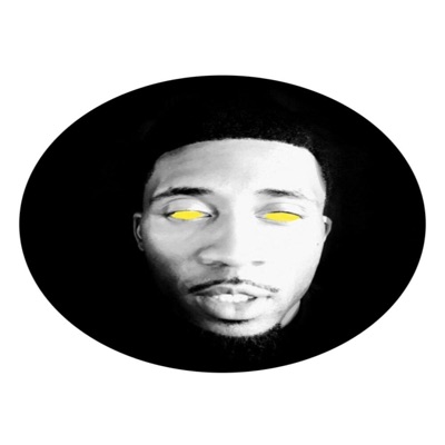 Slushy - Single