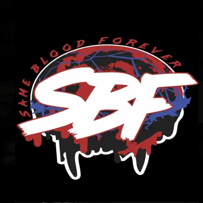 Listen to SBF, watch music videos, read bio, see tour dates & more!
