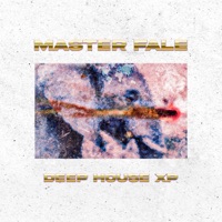 Deep House XP - Master Fale