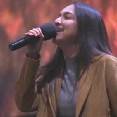 Alexander 1911 - LOS CARROS DEL FARAÓN