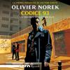 Codice 93 - Olivier Norek