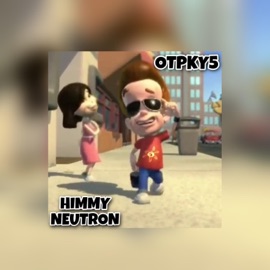 Noplays OTPKY5