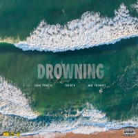 Drowning (feat. Shae Ponzio & Mat Trewhit) - Single - Trewth