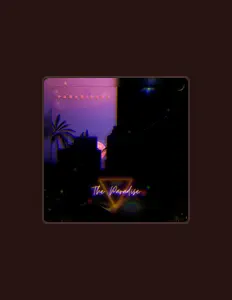 Escucha a Paradise86, mira videos musicales, lee su biografía, consulta las fechas de las gira y más.