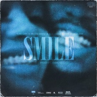 Smile (feat. Yung Lott, Stunnaman02, Rich Rocka & Dom Dada Da Don) - Single - 1323Ent