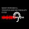 Paul Harrison Mcr - Most Powerful Tinnitus Sound Therapy Ever