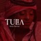 Tulia - Beka Flavour lyrics