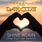 Shine Again (Sunrise Remix) - Single