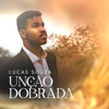 Unção Dobrada - Single