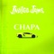 Chapa - Indigo Jams lyrics