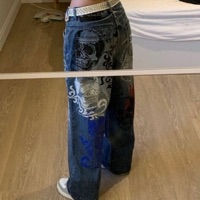 Split the Bar In Half! - Single - Rezlaine