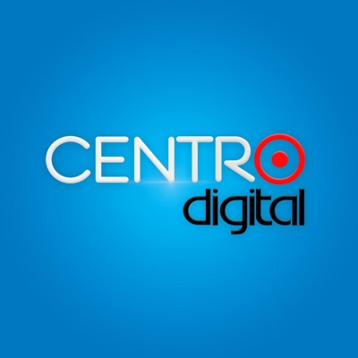 RADIOCENTRO THEME 1 - Single