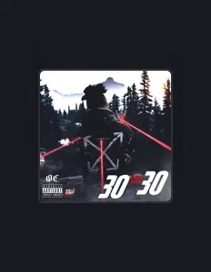 Ascolta Thirtyy, guarda video musicali, leggi la biografia, vedi le date del tour & altro!