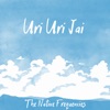 Uri Uri Jai (feat. Deeplina Deka & Dikshu) - Single