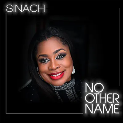 No Other Name - Single - Sinach
