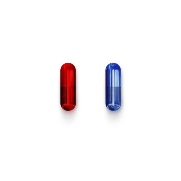 Pills