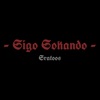 Sigo Soñando - Single